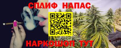 эйфоретик Камень-на-Оби