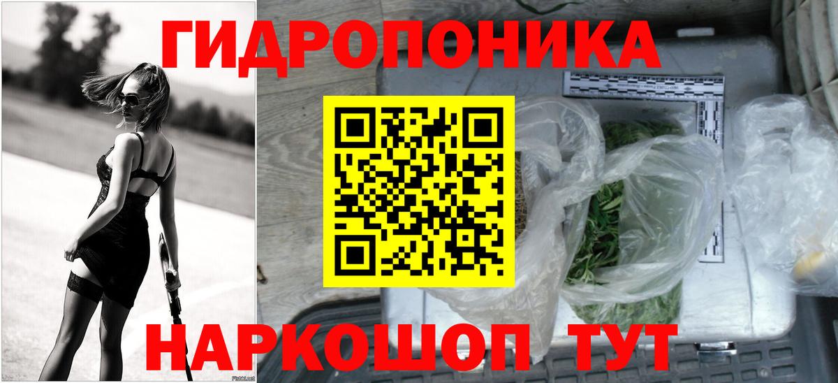Бошки марихуана семена  Вход с VPN  Конопля Amnesia  Шишки марихуана AK-47  Губаха 